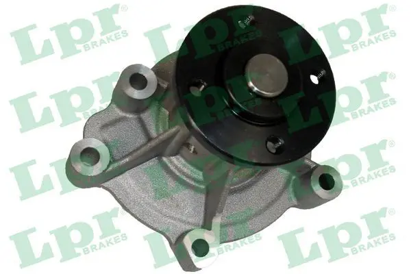 Handler.Part Water pump LPR WP0012 1