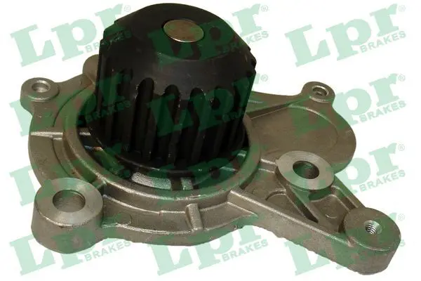 Handler.Part Water pump LPR WP0035 1