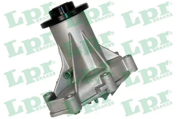 Handler.Part Water pump LPR WP0039 1