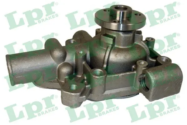 Handler.Part Water pump LPR WP0046 1