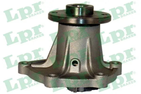 Handler.Part Water pump LPR WP0065 1