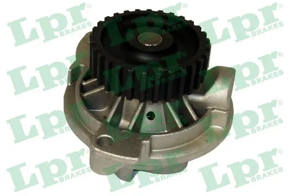 Handler.Part Water pump LPR WP0071 1