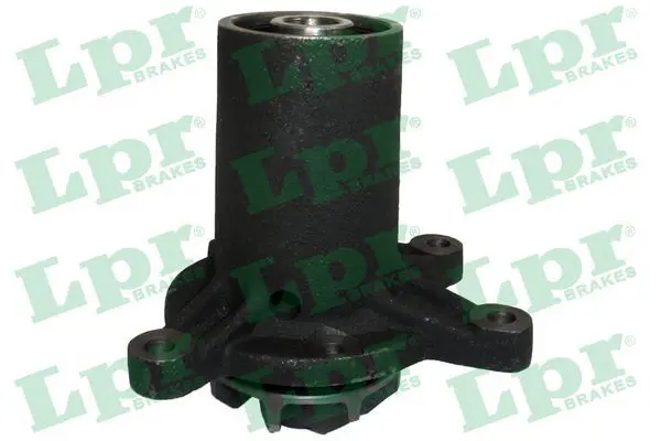 Handler.Part Water pump LPR WP0076 1