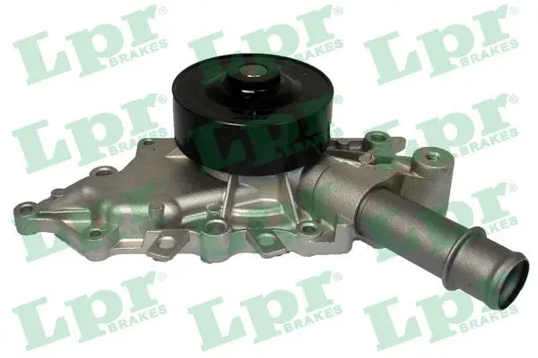 Handler.Part Water pump LPR WP0144 1