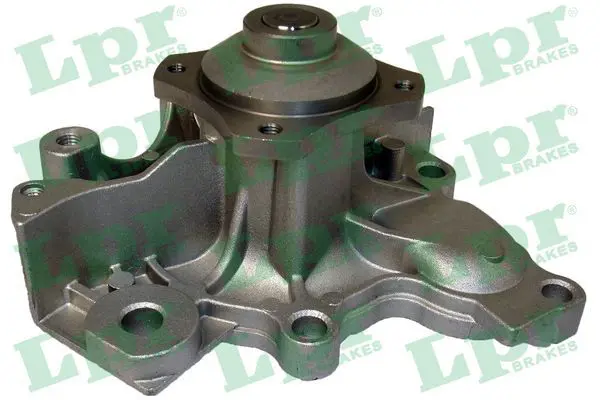 Handler.Part Water pump LPR WP0171 1