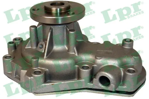 Handler.Part Water pump LPR WP0213 1