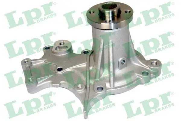 Handler.Part Water pump LPR WP0234 1