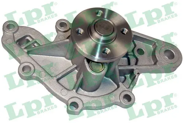 Handler.Part Water pump LPR WP0259 1