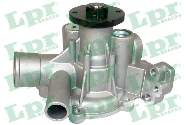 Handler.Part Water pump LPR WP0265 1