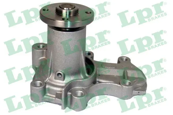 Handler.Part Water pump LPR WP0279 1