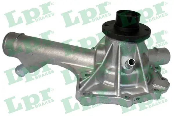 Handler.Part Water pump LPR WP0295 1