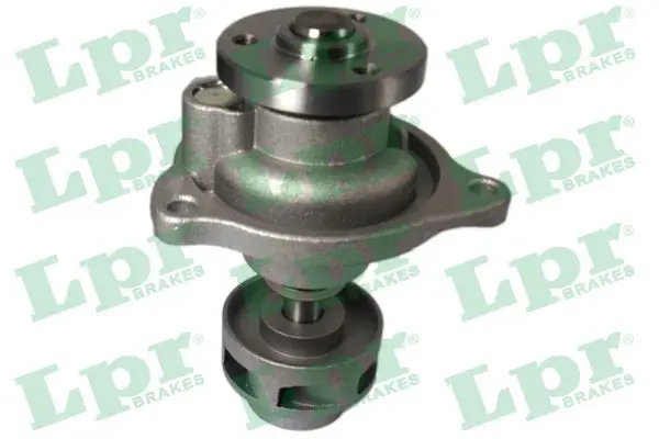 Handler.Part Water pump LPR WP0312 1