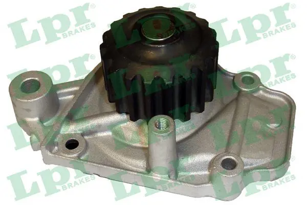 Handler.Part Water pump LPR WP0327 1