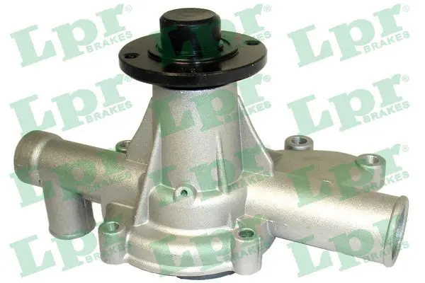 Handler.Part Water pump LPR WP0331 1