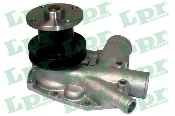 Handler.Part Water pump LPR WP0364 1