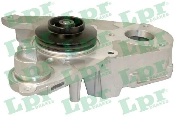 Handler.Part Water pump LPR WP0368 1