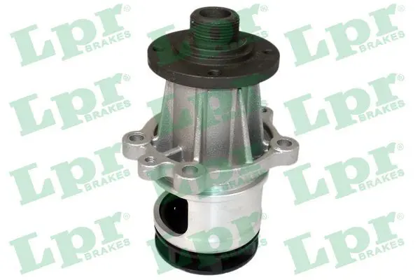 Handler.Part Water pump LPR WP0384 1