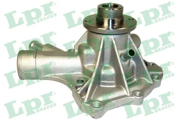 Handler.Part Water pump LPR WP0396 1