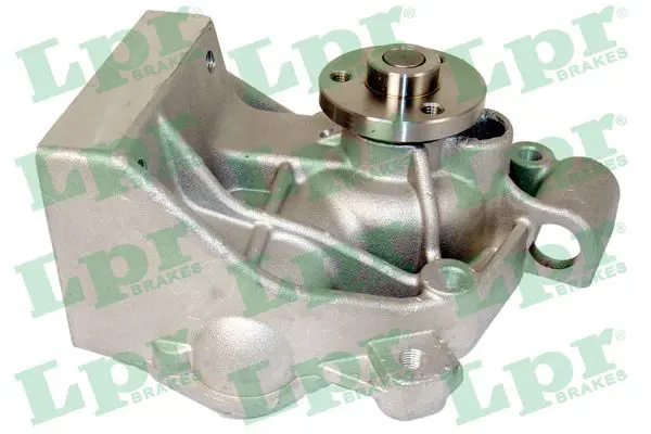 Handler.Part Water pump LPR WP0410 1