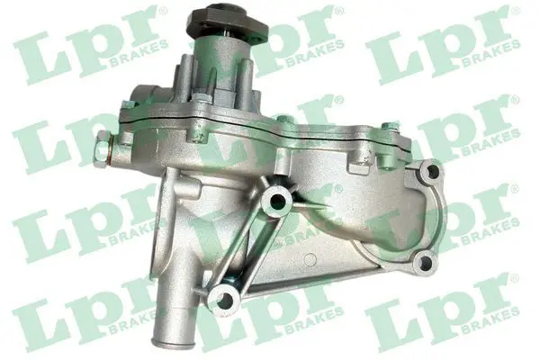 Handler.Part Water pump LPR WP0428 1