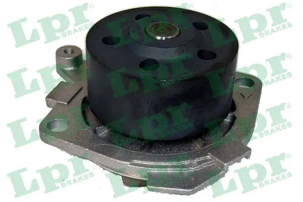 Handler.Part Water pump LPR WP0461 1