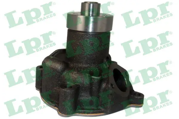 Handler.Part Water pump LPR WP0504 1