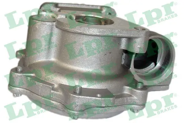 Handler.Part Water pump LPR WP0508 1