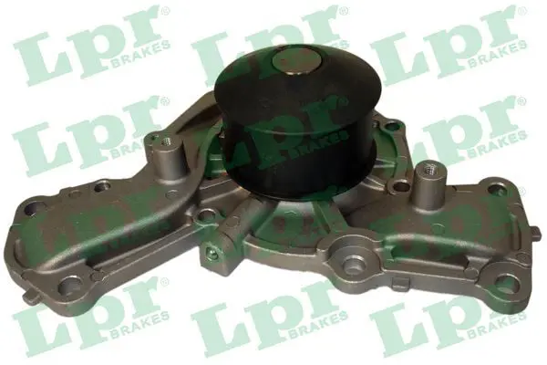 Handler.Part Water pump LPR WP0535 1