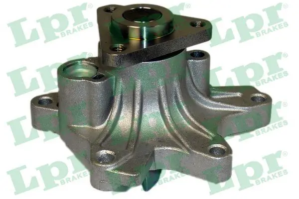 Handler.Part Water pump LPR WP0594 1