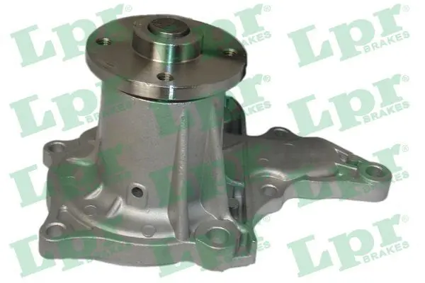 Handler.Part Water pump LPR WP0627 1