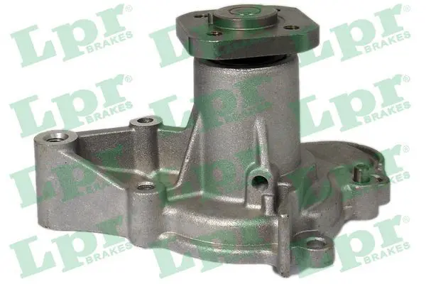 Handler.Part Water pump LPR WP0645 1