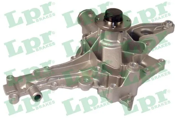 Handler.Part Water pump LPR WP0687 1