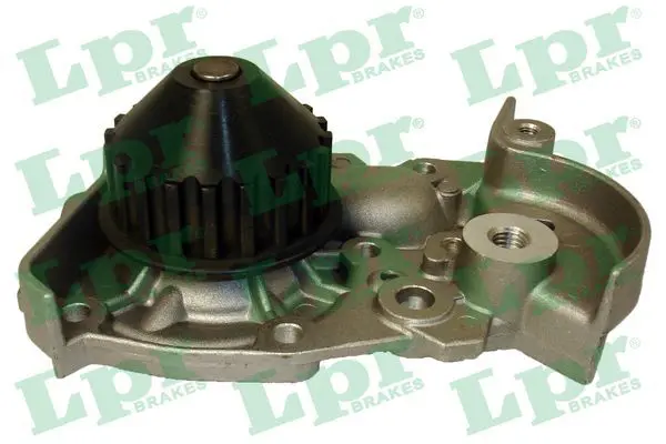 Handler.Part Water pump LPR WP0696 1