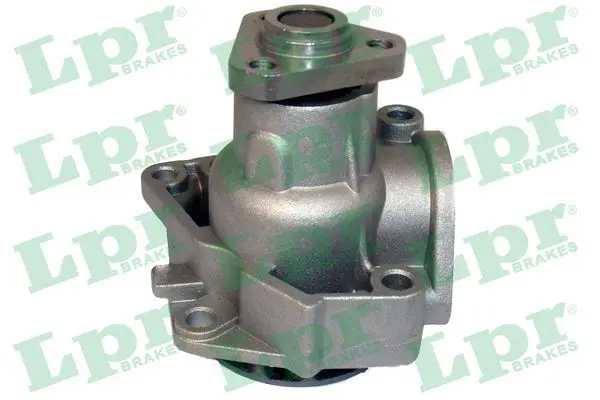 Handler.Part Water pump LPR WP0697 1