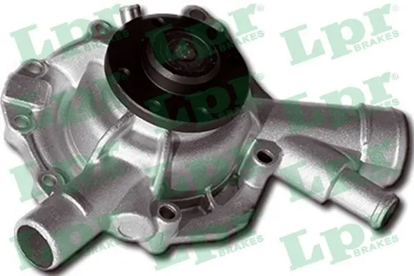 Handler.Part Water pump LPR WP0716 1