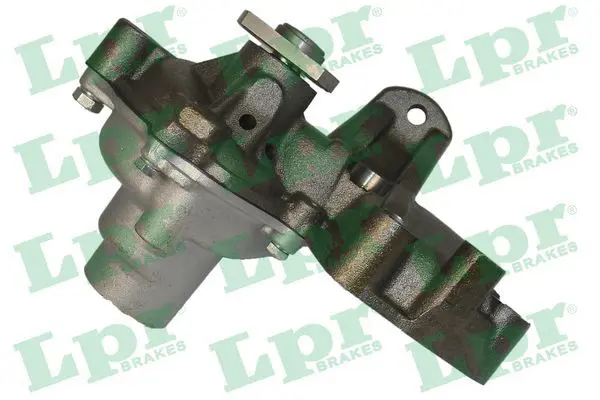 Handler.Part Water pump LPR WP0739 1