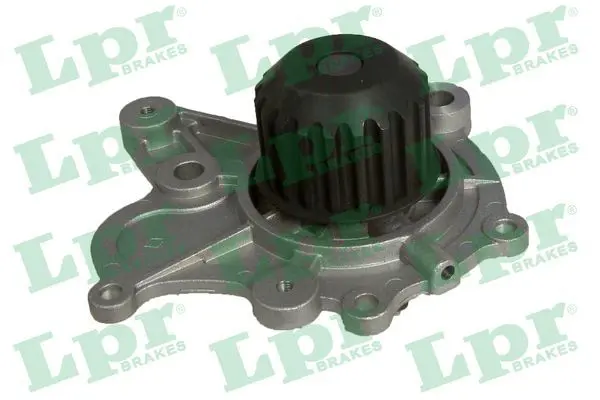 Handler.Part Water pump LPR WP0773 1