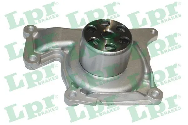 Handler.Part Water pump LPR WP0787 1