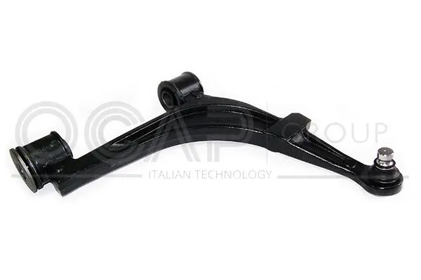 Handler.Part Track control arm OCAP 0381495 1