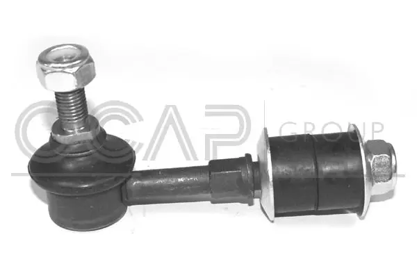 Handler.Part Rod/strut, stabiliser OCAP 0180466 1