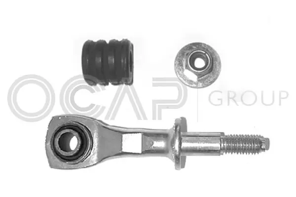 Handler.Part Rod/strut, stabiliser OCAP 0181882 1