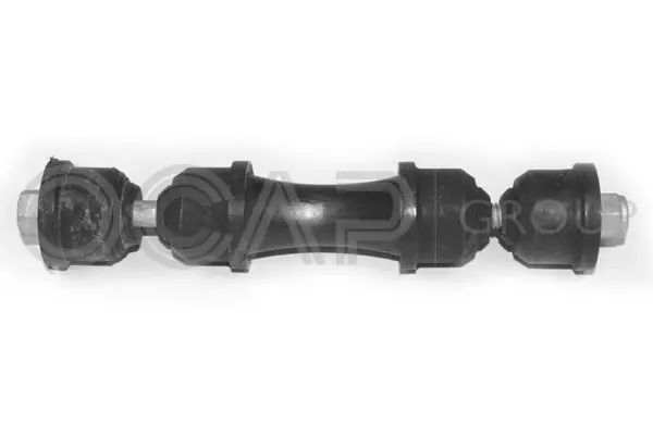 Handler.Part Rod/strut, stabiliser OCAP 0503134 1