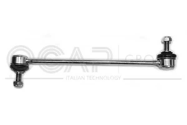 Handler.Part Rod/strut, stabiliser OCAP 0502610 1