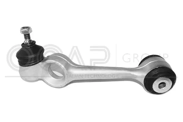 Handler.Part Track control arm OCAP 0390130 1