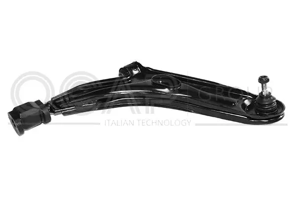 Handler.Part Track control arm OCAP 0780004 1