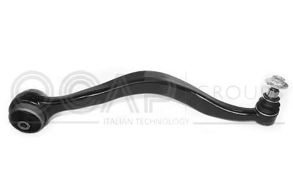 Handler.Part Track control arm OCAP 0392759 1