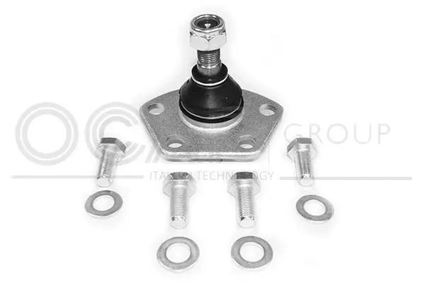 Handler.Part Ball joint OCAP 0401137 1