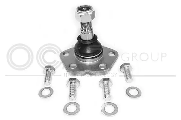 Handler.Part Ball joint OCAP 0401451 1