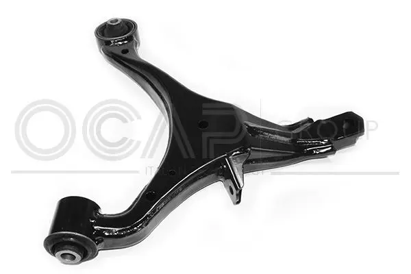 Handler.Part Track control arm OCAP 0782476 1