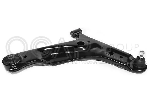 Handler.Part Track control arm OCAP 0782792 1